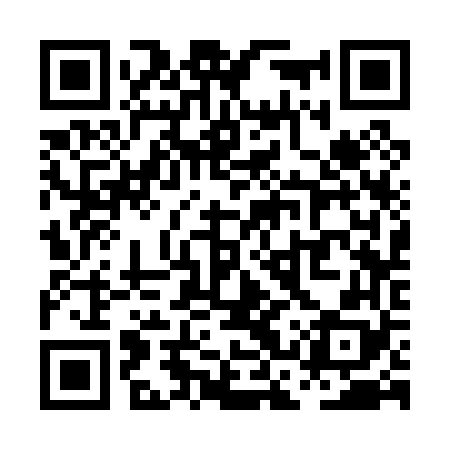 QR code for PCS068