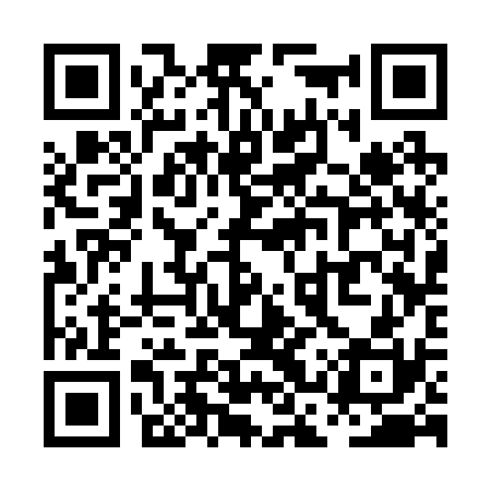 QR code for PCS230