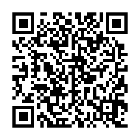 QR code for PCS314