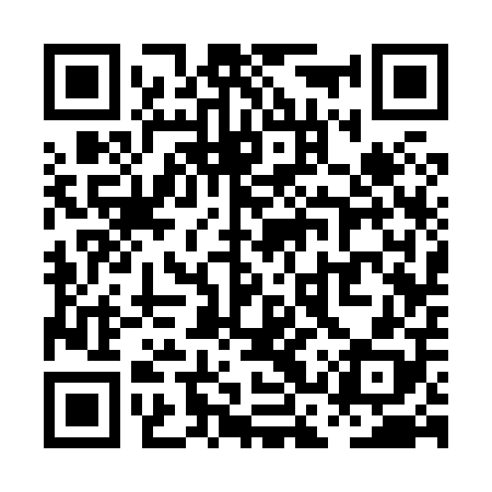 QR code for PCS808