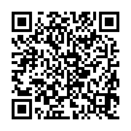 QR code for PCS890