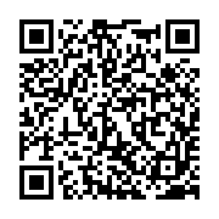 QR code for PCS893