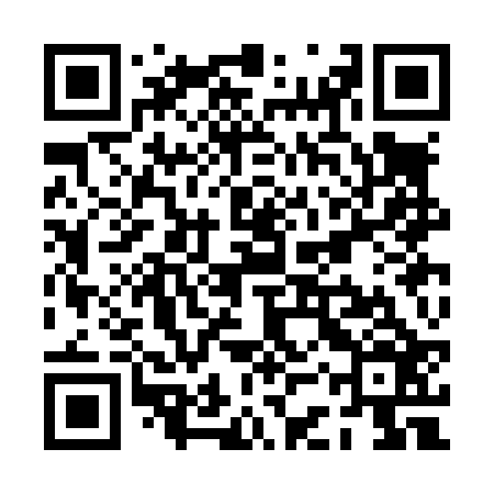 QR code for PCSL26
