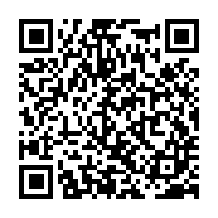 QR code for PCSL83