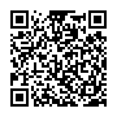 QR code for PCSV37