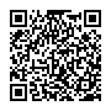 QR code for PCT103