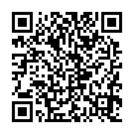 QR code for PCT375