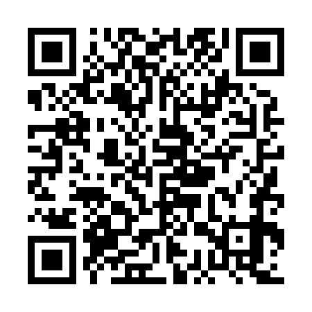 QR code for PCT879
