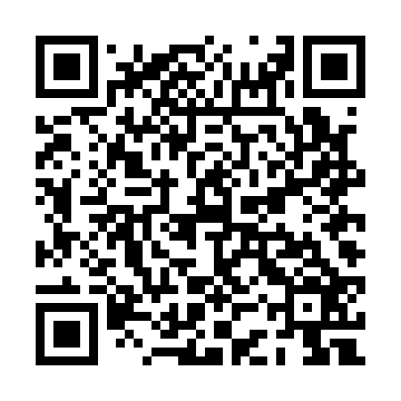 QR code for PCTA26