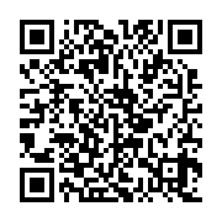 QR code for PCTB39