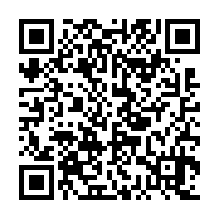 QR code for PCTF34