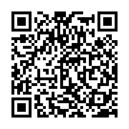 QR code for PCTP79