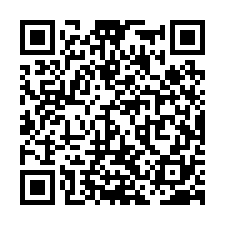 QR code for PCTR70