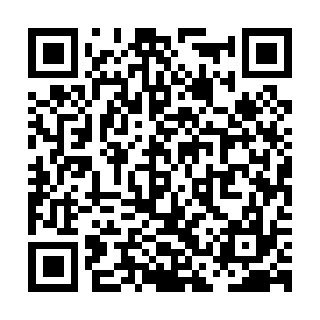 QR code for PCU037