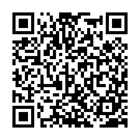 QR code for PCU045