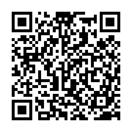 QR code for PCU467
