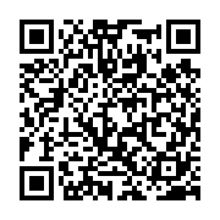 QR code for PCU670