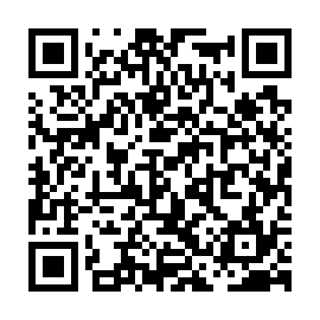 QR code for PCU734