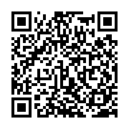 QR code for PCUG05