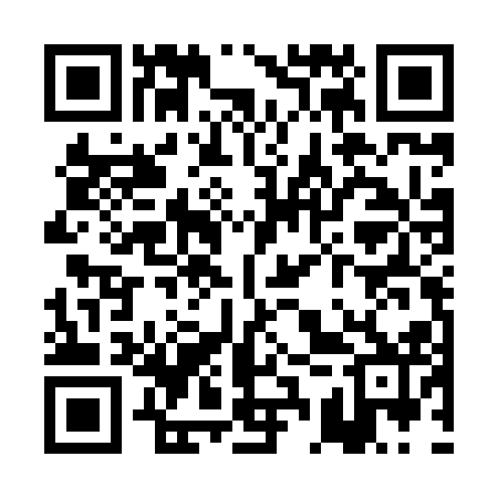 QR code for PCUH12