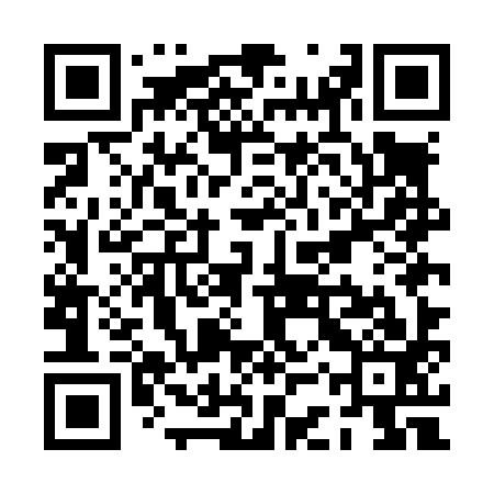 QR code for PCUL93