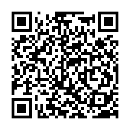 QR code for PCUO79