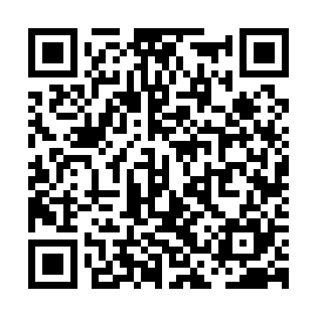 QR code for PCV125