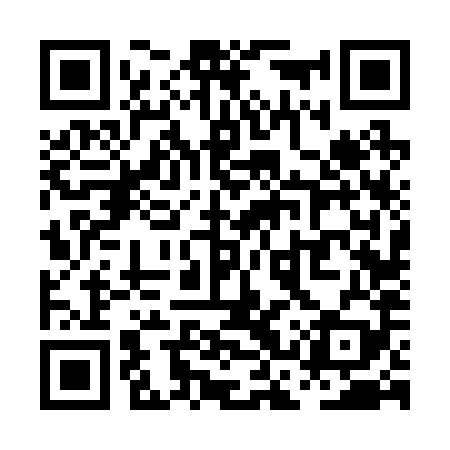 QR code for PCV289