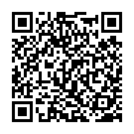 QR code for PCV688