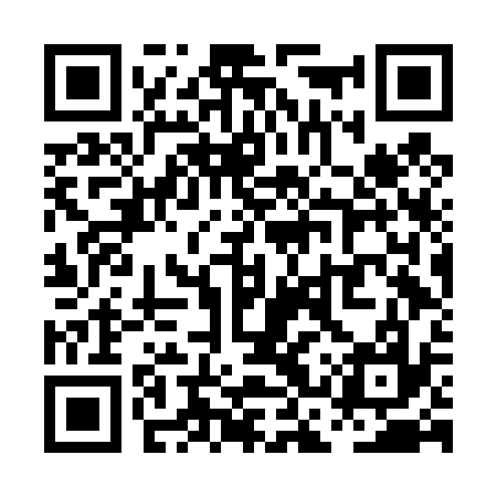 QR code for PCVD37