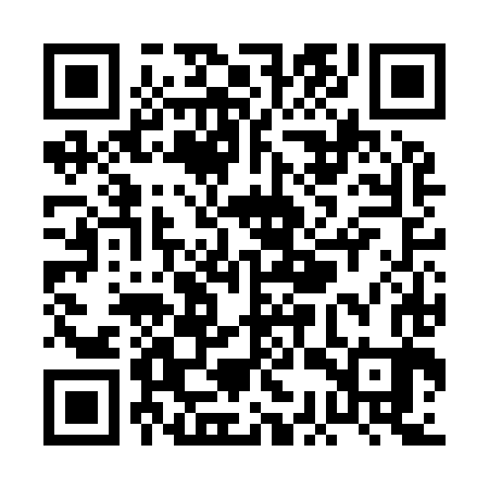 QR code for PCVI83