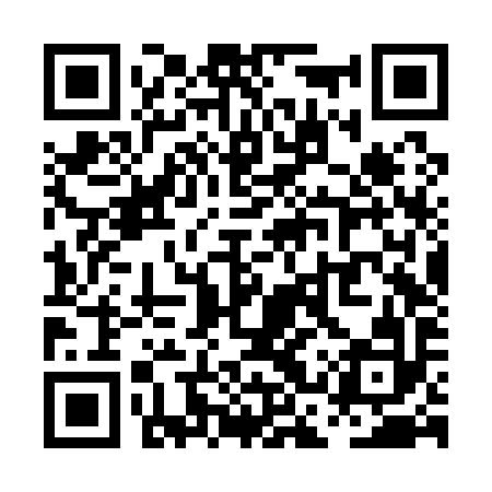 QR code for PCVQ92