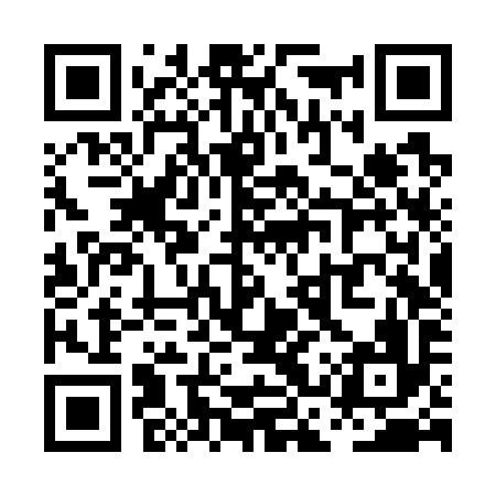QR code for PCVW96