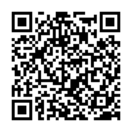 QR code for PCW230