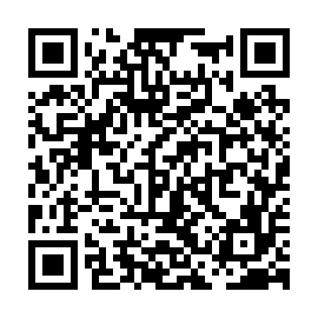 QR code for PCW256