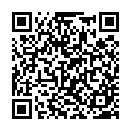 QR code for PCW587