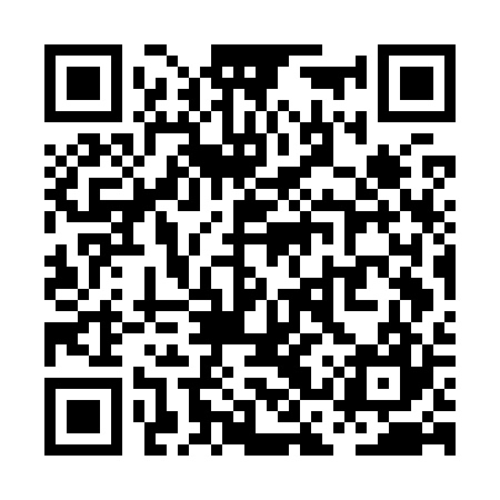 QR code for PCWK27