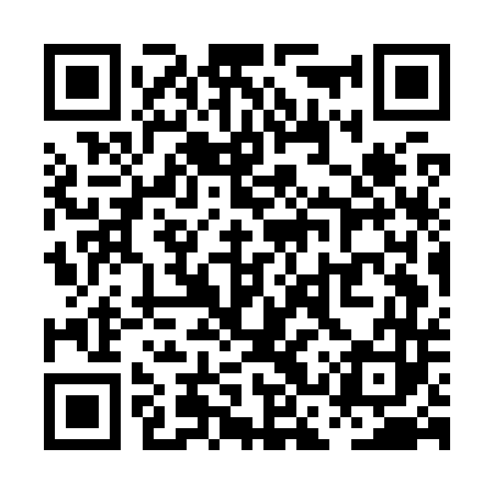 QR code for PCWK43