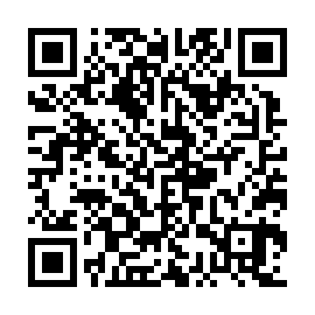 QR code for PCWZ60