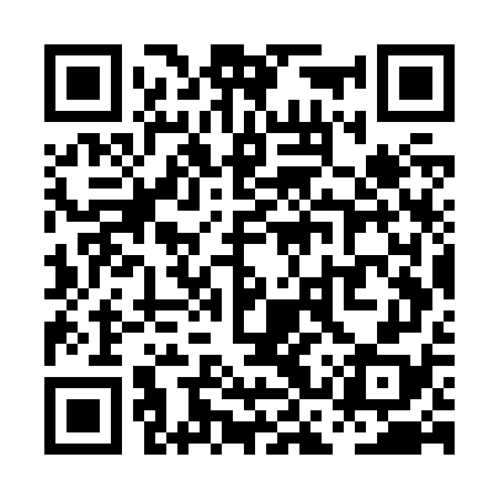 QR code for PCWZ78