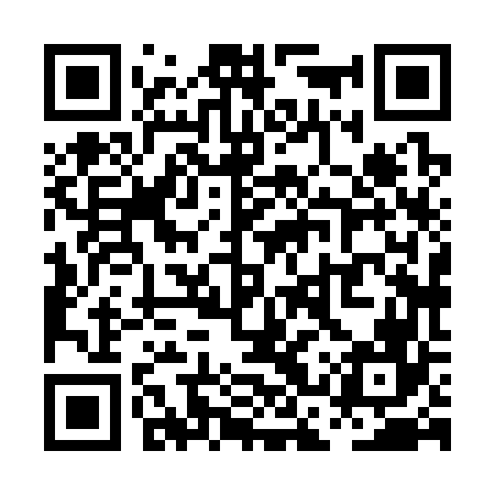 QR code for PCX366