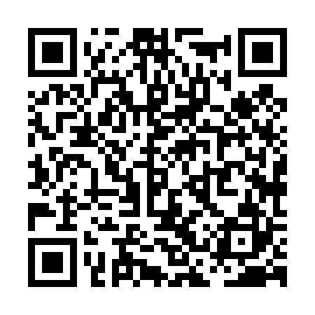 QR code for PCX422