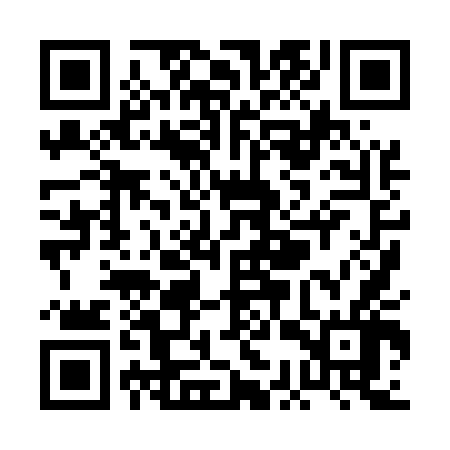 QR code for PCX546