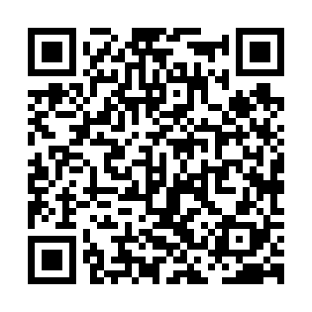QR code for PCX628