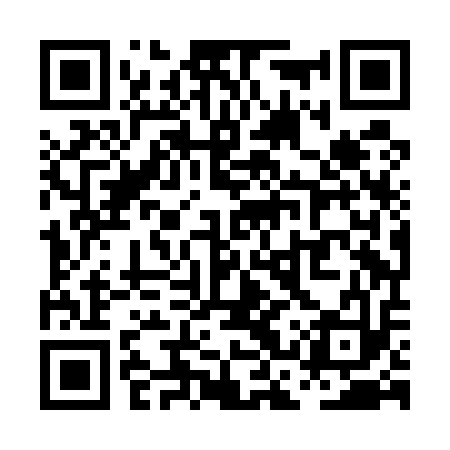 QR code for PCXE13