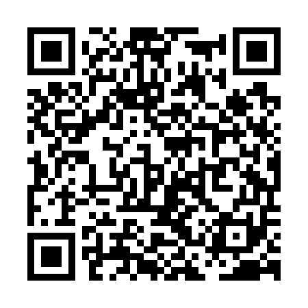 QR code for PCXG51