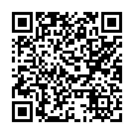 QR code for PCXN21
