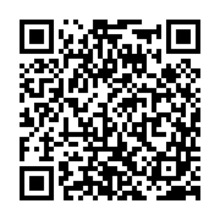 QR code for PCY043