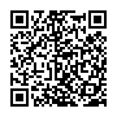 QR code for PCY459