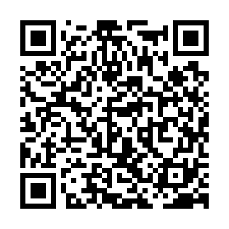 QR code for PCY771